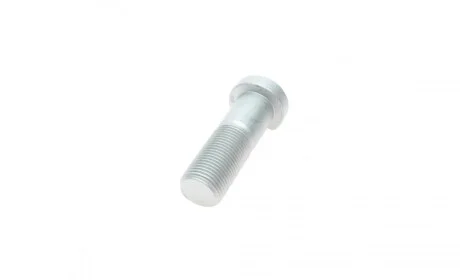 Болт кріплення колеса FEBI BILSTEIN 32043