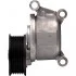 Натягувач ременя FORD/MAZDA/VOLVO Focus/3/S40 II "03>> FEBI BILSTEIN 32049 (фото 2)