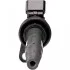 FEBI TOYOTA котушка запалювання Auris,Avensis,Corolla,Prius,Rav 4 III 1.6/2.0 07- FEBI BILSTEIN 32054 (фото 2)