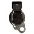 FEBI TOYOTA котушка запалювання Auris,Avensis,Corolla,Prius,Rav 4 III 1.6/2.0 07- FEBI BILSTEIN 32054 (фото 3)