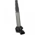 FEBI TOYOTA котушка запалювання Auris,Avensis,Corolla,Prius,Rav 4 III 1.6/2.0 07- FEBI BILSTEIN 32054 (фото 4)