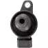 FEBI TOYOTA котушка запалювання Avensis Verso,Camry,Rav 4 II 2.0/2.4 01- FEBI BILSTEIN 32055 (фото 2)