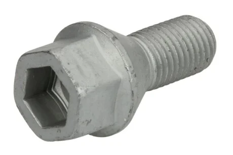 Болт для крепления колеса FEBI BILSTEIN 32060