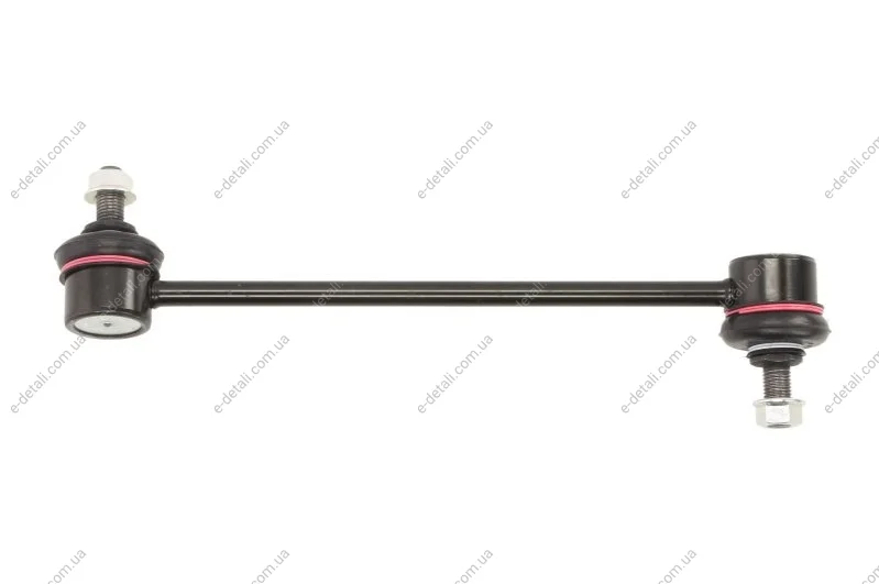 Тяга стабилизатора FEBI BILSTEIN 32067 (фото 1)