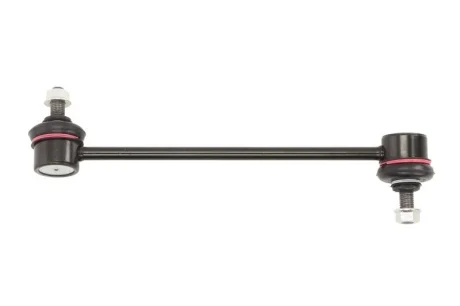 Тяга стабилизатора FEBI BILSTEIN 32067