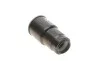 Фильтр топливный Toyota RAV 400-/Hilux 97-05/Corolla 2.0-2.4 D 00-09 FEBI BILSTEIN 32068 (фото 2)