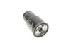 Фильтр топливный Toyota RAV 400-/Hilux 97-05/Corolla 2.0-2.4 D 00-09 FEBI BILSTEIN 32068 (фото 3)