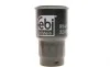 Фильтр топливный Toyota RAV 400-/Hilux 97-05/Corolla 2.0-2.4 D 00-09 FEBI BILSTEIN 32068 (фото 4)