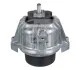Подушка двигателя BMW 3 (E90-E93) 06-13 (M57N2) (L) FEBI BILSTEIN 32069 (фото 1)