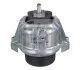 Подушка двигателя BMW 3 (E90-E93) 06-13 (M57N2) (L) FEBI BILSTEIN 32069 (фото 2)