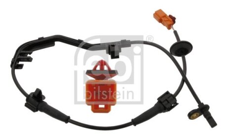 Датчик ABS FEBI BILSTEIN 32086