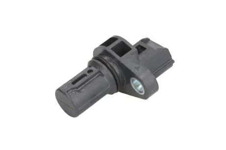 Датчик положення розподільчого валу FEBI BILSTEIN 32088