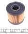 Фильтр топливный Fiat Scudo/Citroen Jumpy/Peugeot Expert 2.0JTD/HDi FEBI BILSTEIN 32097 (фото 3)