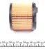 Фильтр топливный Fiat Scudo/Citroen Jumpy/Peugeot Expert 2.0JTD/HDi FEBI BILSTEIN 32097 (фото 5)