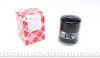 Фільтр масляний FEBI BILSTEIN 32100 (фото 1)