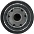 FEBI FIAT фільтр масляний Ducato 2.3JTD 02- FEBI BILSTEIN 32102 (фото 2)