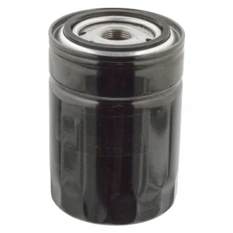Фільтр масляний FEBI BILSTEIN 32102