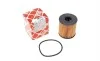 Фильтр масляный Ford Transit/Citroen Jumper 2.2HDI/2.4TDCi 06-/Peugeot 2.0HDI 03- FEBI BILSTEIN 32103 (фото 1)