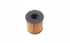 Фильтр масляный Ford Transit/Citroen Jumper 2.2HDI/2.4TDCi 06-/Peugeot 2.0HDI 03- FEBI BILSTEIN 32103 (фото 4)