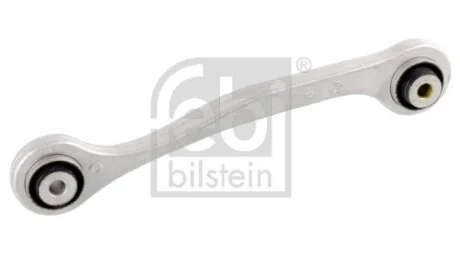 Важіль підвіски (задній/зверху/посередине) (L) MB S-class (W221) 2.1-6.3 05-13 FEBI BILSTEIN 32105