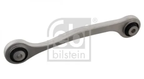 Рычаг подвески, задняя ось FEBI BILSTEIN 32106
