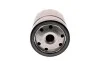 Фільтр масляний Opel 85- (benzin) FEBI BILSTEIN 32122 (фото 3)
