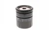 Фільтр масляний Opel 85- (benzin) FEBI BILSTEIN 32122 (фото 4)
