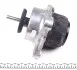 Подушка двигуна FORD Transit (06) 2006 - 2014 (вир-во FEBI) FEBI BILSTEIN 32124 (фото 4)