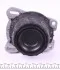 Подушка двигуна FORD Transit (06) 2006 - 2014 (вир-во FEBI) FEBI BILSTEIN 32124 (фото 5)