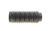 Пильник амортизатора (переднього) BMW X5 00-06 (M54/M57/N62) FEBI BILSTEIN 32125 (фото 4)