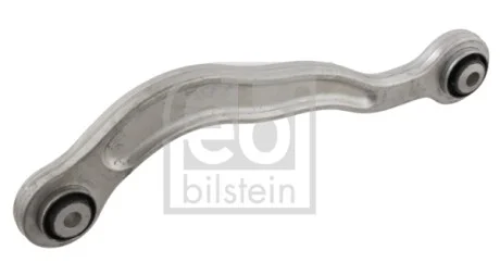 Рычаг подвески, задняя ось FEBI BILSTEIN 32131