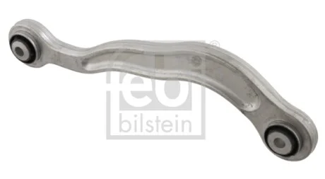 Рычаг подвески FEBI BILSTEIN 32132