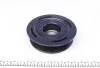 Шкив коленвала Renault Trafic/Opel Vivaro 2.5DCI 06- (7PK) FEBI BILSTEIN 32133 (фото 2)