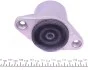 Подушка амортизатора (заднего) Audi A6/VW Passat 96-05 FEBI BILSTEIN 32147 (фото 3)