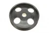 Шкив насоса ГУР Renault Trafic 1.9dCi 01- (6PK) FEBI BILSTEIN 32151 (фото 2)
