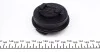 Кришка горловини маслозаливної VW T5 2.0 TDI 09-15 FEBI BILSTEIN 32155 (фото 2)