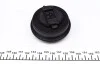 Кришка горловини маслозаливної VW T5 2.0 TDI 09-15 FEBI BILSTEIN 32155 (фото 3)