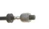 Тяга рульова VW T4 91-03 FEBI BILSTEIN 32157 (фото 2)