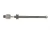 Тяга рульова VW T4 91-03 FEBI BILSTEIN 32157 (фото 3)