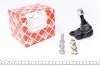 Опора кульова (передня/знизу) Ford Galaxy/Mondeo 1.6-2.0 TDCi 06-15 FEBI BILSTEIN 32163 (фото 1)