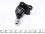 Опора кульова (передня/знизу) Ford Galaxy/Mondeo 1.6-2.0 TDCi 06-15 FEBI BILSTEIN 32163 (фото 2)