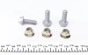 Опора кульова (передня/знизу) Ford Galaxy/Mondeo 1.6-2.0 TDCi 06-15 FEBI BILSTEIN 32163 (фото 6)