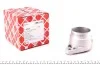 Подушка амортизатора (заднього) Audi A4/A6 00-11 FEBI BILSTEIN 32164 (фото 1)