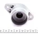 Подушка амортизатора (заднього) Audi A4/A6 00-11 FEBI BILSTEIN 32164 (фото 4)