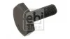 Болт шестерні розподільного валу VW Polo 1.2 01- FEBI BILSTEIN 32183