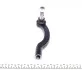 Наконечник тяги рульової (R) Fiat Ducato 2.0-3.0 06- (L=210mm) FEBI BILSTEIN 32192 (фото 2)