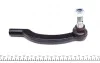 Наконечник тяги рульової (R) Fiat Ducato 2.0-3.0 06- (L=210mm) FEBI BILSTEIN 32192 (фото 3)