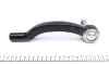 Наконечник тяги рульової (R) Fiat Ducato 2.0-3.0 06- (L=210mm) FEBI BILSTEIN 32192 (фото 4)