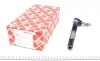 Наконечник тяги рульової (L) Fiat Ducato 2.0-3.0 06- (L=210mm) FEBI BILSTEIN 32193 (фото 1)