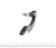 Наконечник тяги рульової (L) Fiat Ducato 2.0-3.0 06- (L=210mm) FEBI BILSTEIN 32193 (фото 2)